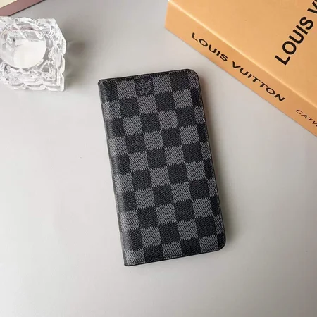 iphone17ブランド ケース iphone14pro ルイビトン風 