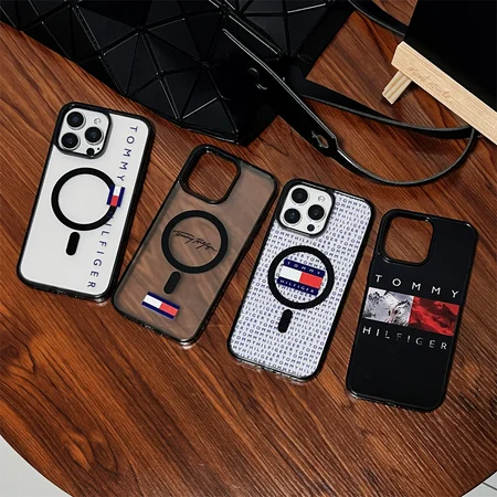 iphone17 スマホケース iphone 16プラス 