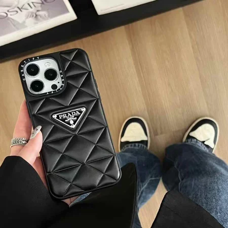 iphone17アイフォン 16 スマホケース prada 