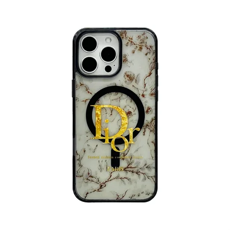 iphone17ブランド カバー iphone16プラス プラダ 
