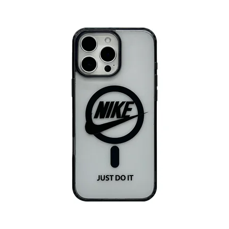 iphone17ブランド カバー iphone 16 