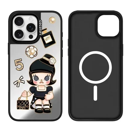 iphone17大人気 ブランド アイフォーン 16プロ 
