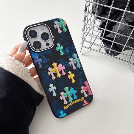 iphone17ブランド 携帯ケース アイフォン 16プロ max 
