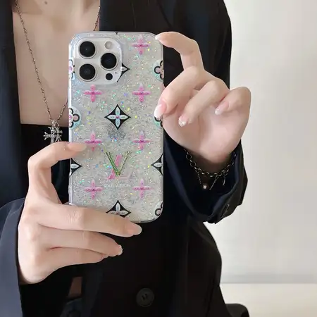 iphone17vuitton アイホン15 pro max  安い