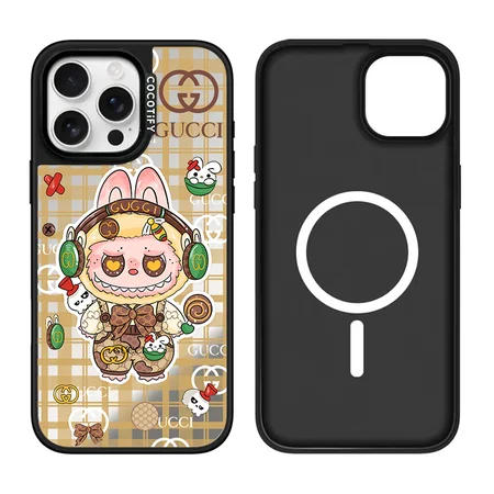 iphone17ハイブランド 携帯ケース 