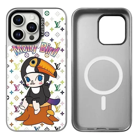 iphone17低価格 ハイブランド アイフォーン 14プロ カバー 