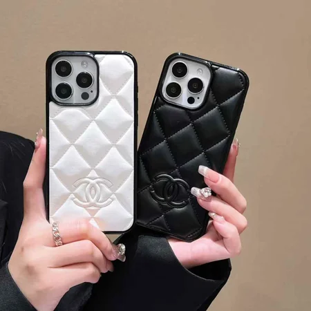 iphone17ブランド スマホケース 
