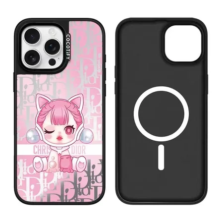 iphone17大人気 ブランド アイフォーン 16プロ 