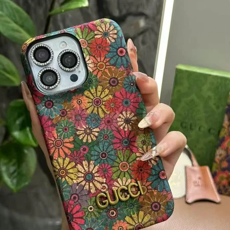 iphone17ハイブランド iphone16 携帯ケース 