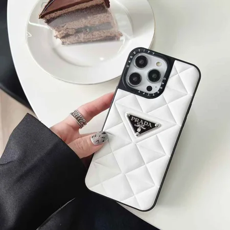 iphone17アイフォン 16 スマホケース prada 