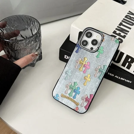iphone17ブランド iphone14プロ カバー 