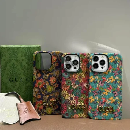 iphone17ハイブランド iphone16 携帯ケース 