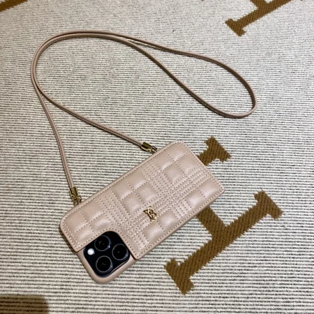 iphone17ブランド カバー アイホン 16プロ max 