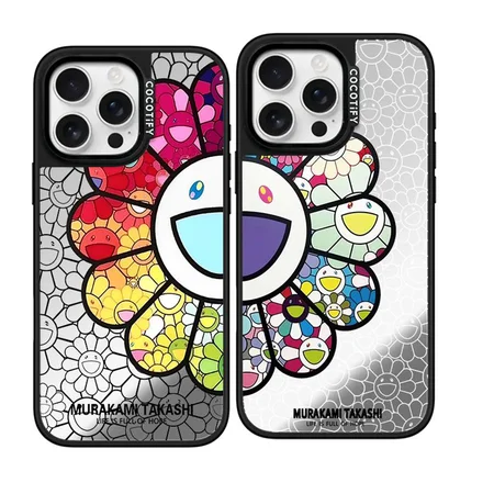 iphone17アイフォーン 16plus カイカイキキ スマホケース 
