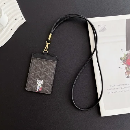 iphone17ブランド goyard ゴヤール アイホン 16プラス ケース 