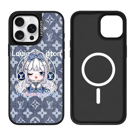 iphone17大人気 ブランド アイフォーン 16プロ 
