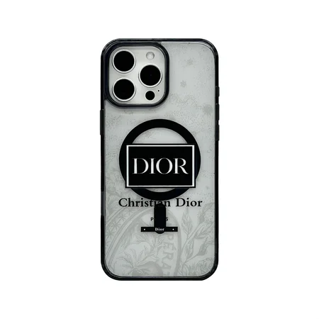 iphone17ブランド カバー iphone16プラス プラダ 