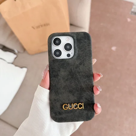 iphone17ハイブランド ケース iphone16 gucci グッチ 
