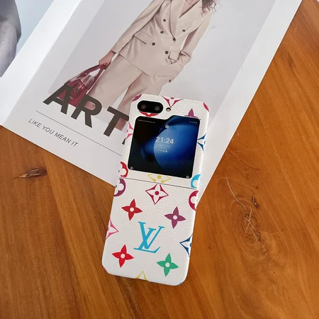 iphone17ハイブランド ケース アイフォン16プロ burberry風 