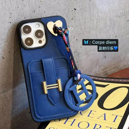 iphone17iphone16promax hermes エルメス スマホケース 