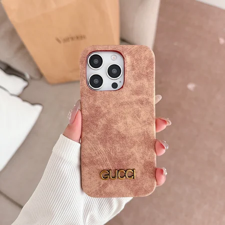 iphone17ハイブランド ケース iphone16 gucci グッチ 