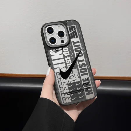iphone17ハイブランド アイフォーン 16プロ max カバー 
