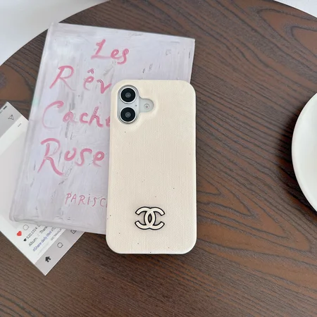 iphone17ハイブランド カバー iphone 15 chanel 