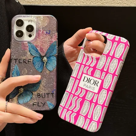iphone17アイフォーン 16 ディオール風 スマホケース 