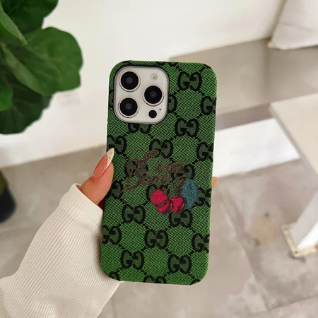 iphone17ブランド カバー iphone11プロmax gucci風 