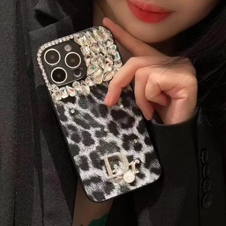 iphone17韓国 ブランド スマホケース アイホン12pro 