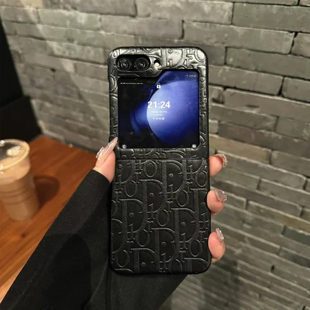 iphone17オシャレ ディオール アイフォーン16 