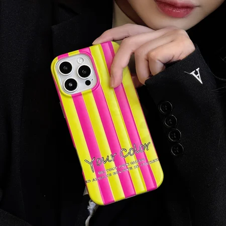 iphone17シャネル アイフォン 16プロ  かわいい