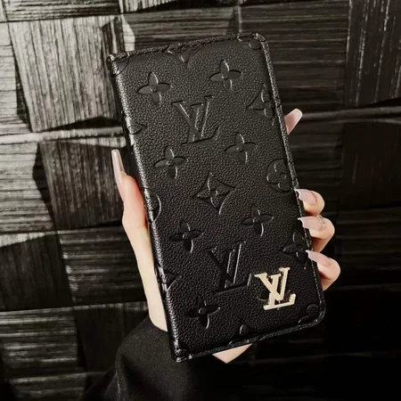 iphone17アイフォン 16プロ max vuitton 携帯ケース 