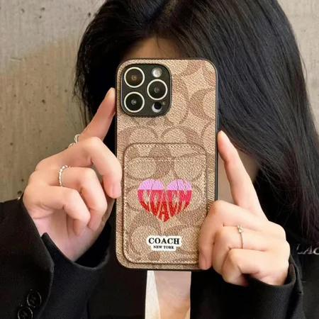 iphone17ハイブランド アイホン 16pro カバー 