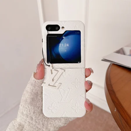 iphone17ルイヴィトン風 アイフォーン 16プロ max 