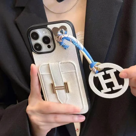 iphone17iphone16promax hermes エルメス スマホケース 