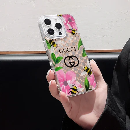 iphone17ブランド スマホケース 