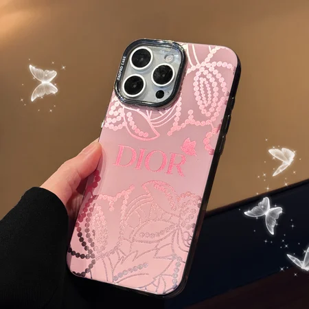 iphone17アイホン16promax  ケース  値段