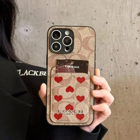 iphone17ハイブランド アイホン 16pro カバー 
