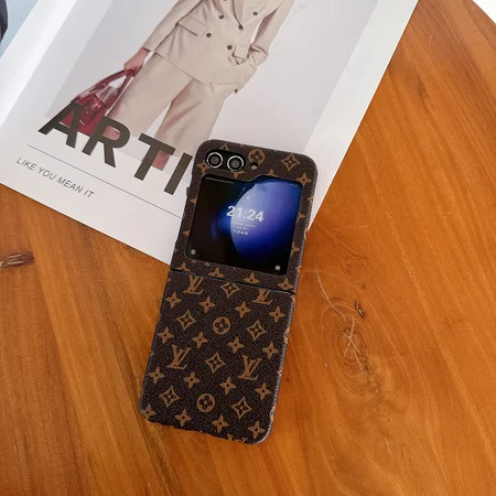 iphone17ハイブランド ケース アイフォン16プロ burberry風 