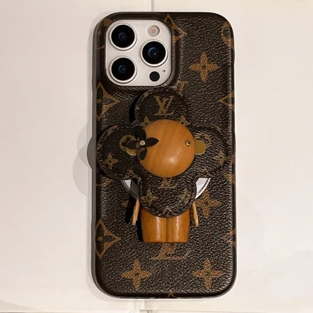 iphone17流行り ハイブランド アイフォン 16プラス ケース 