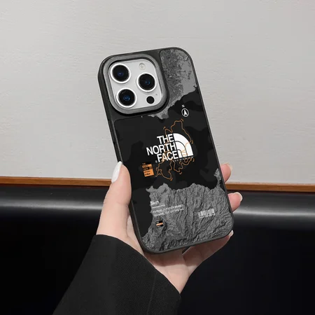 iphone17ハイブランド アイホン 16plus 