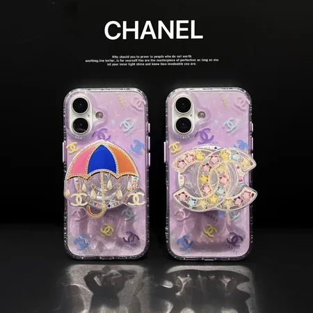 iphone17アイフォーン16plus 携帯ケース シャネル 