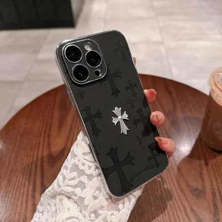 iphone17iphone14 ケース vuitton 