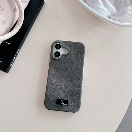 iphone17ハイブランド アイフォーン15 