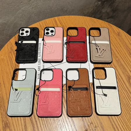 iphone17激安通販 ブランド スマホケース iphone 15 plus 