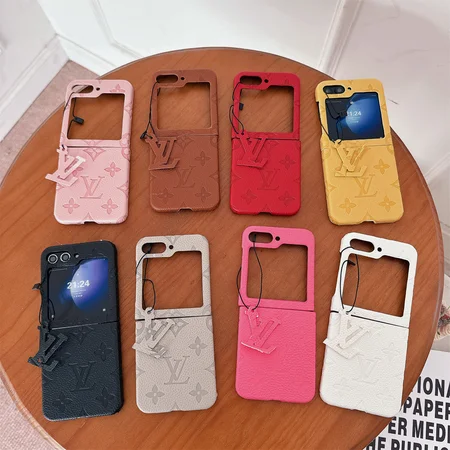 iphone17ルイヴィトン風 アイフォーン 16プロ max 