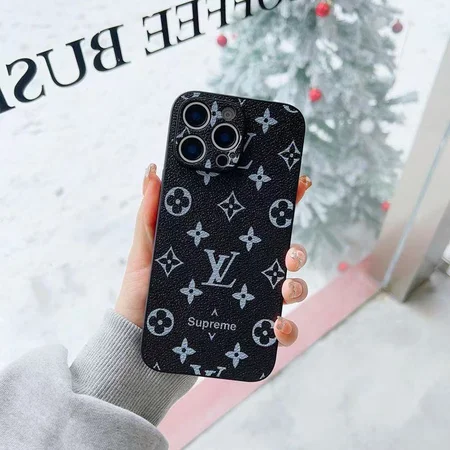 iphone17ブランド カバー 