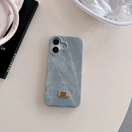 iphone17ハイブランド アイフォーン15 