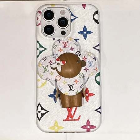 iphone17流行り ハイブランド アイフォン 16プラス ケース 